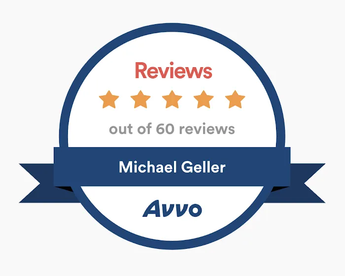 The Geller Firm | Family Law Attorneys 5