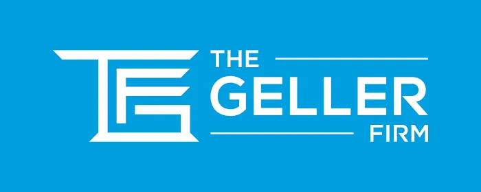 The Geller Firm | Family Law Attorneys 5