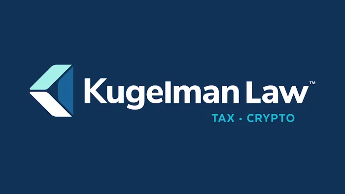 Kugelman Law 5