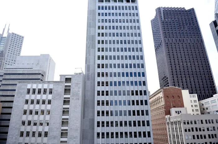 Kugelman Law 5