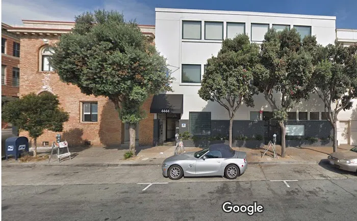 Franklin Law Office 5
