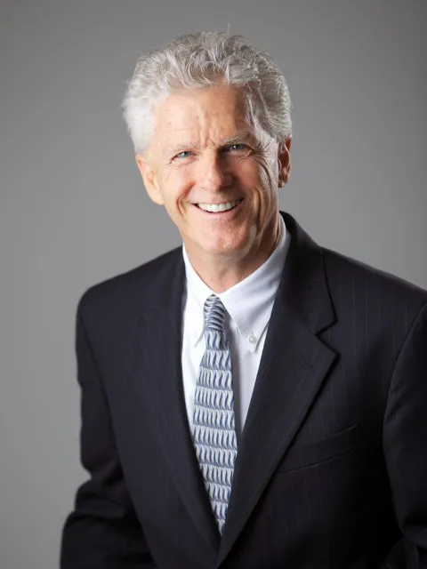 Albertson & Davidson, LLP | Wills | Trusts | Estate Litigation 5