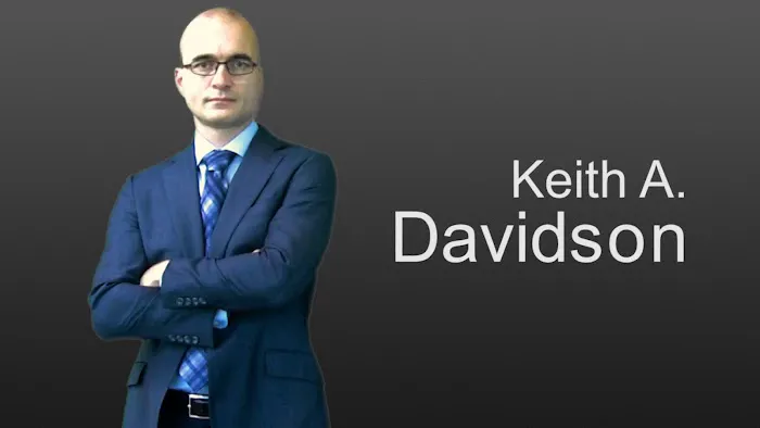 Albertson & Davidson, LLP | Wills | Trusts | Estate Litigation 5