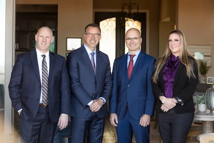 Albertson & Davidson, LLP | Wills | Trusts | Estate Litigation 5