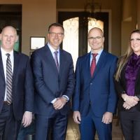 Albertson & Davidson, LLP | Wills | Trusts | Estate Litigation ico