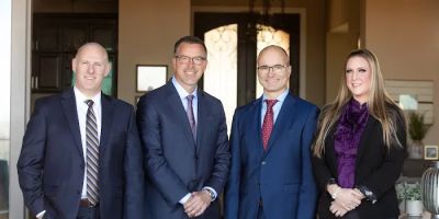 Albertson & Davidson, LLP | Wills | Trusts | Estate Litigation