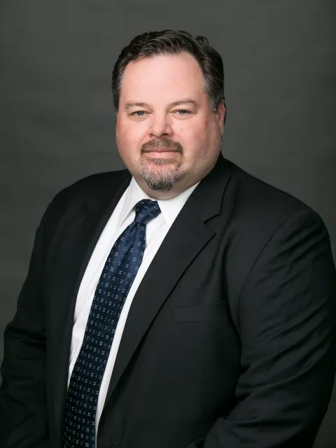 Albertson & Davidson, LLP | Wills | Trusts | Estate Litigation 5