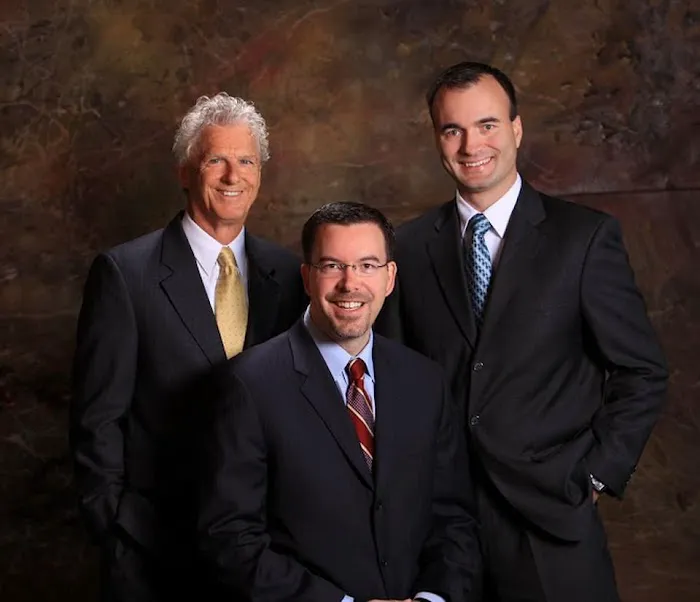 Albertson & Davidson, LLP | Wills | Trusts | Estate Litigation 5