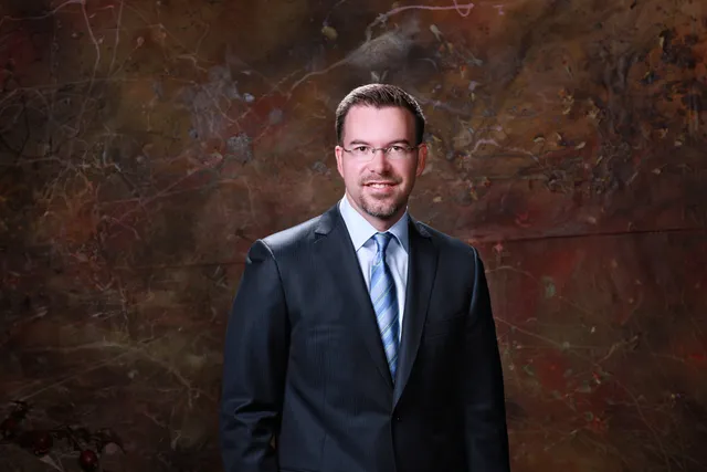Albertson & Davidson, LLP | Wills | Trusts | Estate Litigation 5
