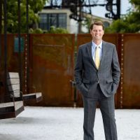 Law Offices of Anthony J. Leonard LLC ico