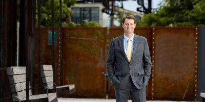 Law Offices of Anthony J. Leonard LLC