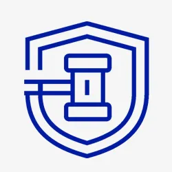 Rhodes LLP 5