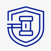 Rhodes LLP ico