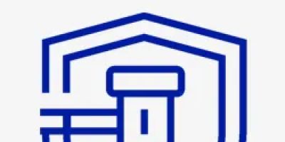 Rhodes LLP