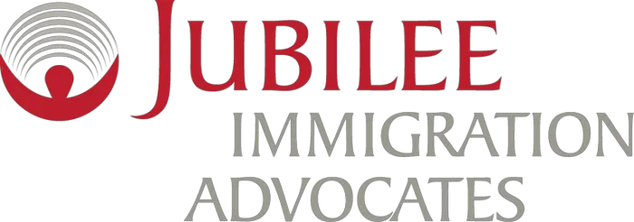 Jubilee Immigration Advocates 5