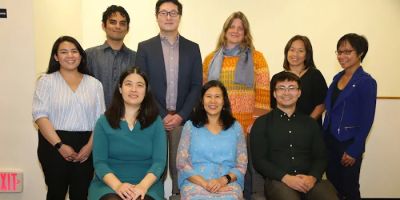 Jubilee Immigration Advocates