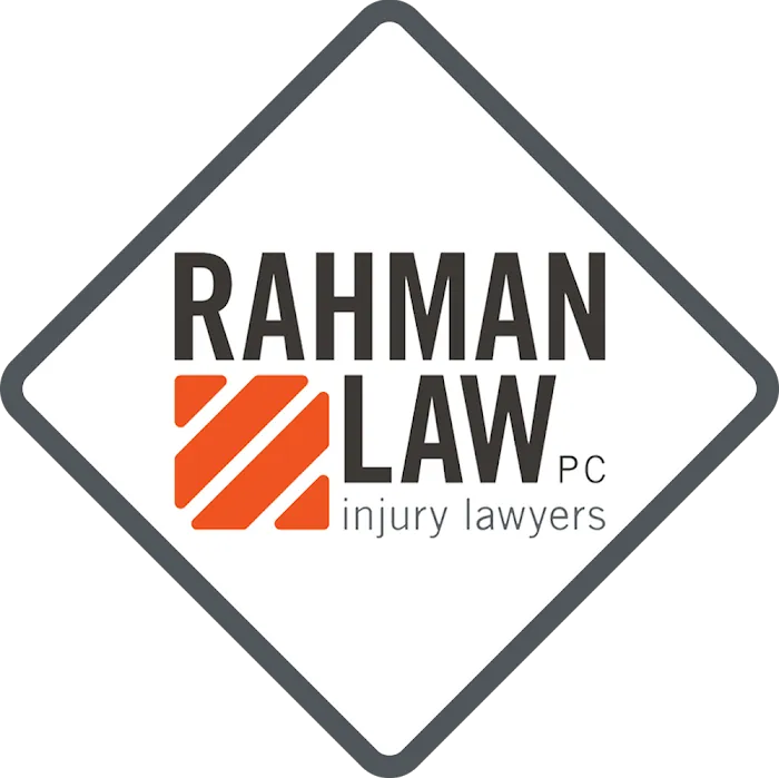Rahman Law PC 5