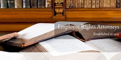 Law Offices Of Jeremy Pasternak