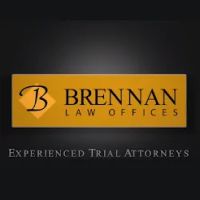 Brennan Law Offices ico