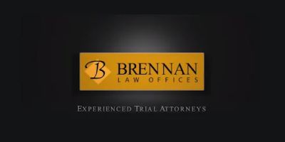 Brennan Law Offices