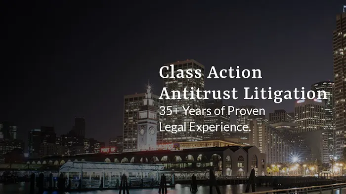 The Lawrence Law Firm 5