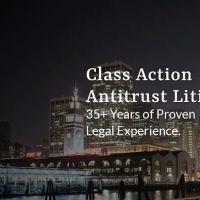 The Lawrence Law Firm ico