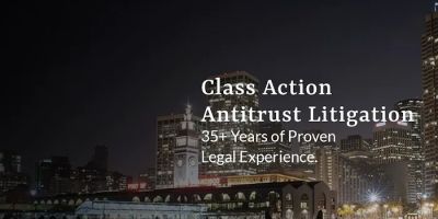 The Lawrence Law Firm