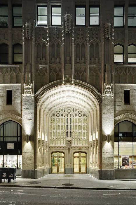 Briscoe Ivester & Bazel LLP 5