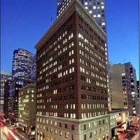 Rudy, Exelrod, Zieff & Lowe LLP ico