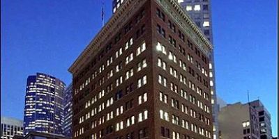 Rudy, Exelrod, Zieff & Lowe LLP