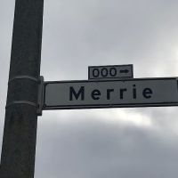Merri A. Baldwin ico