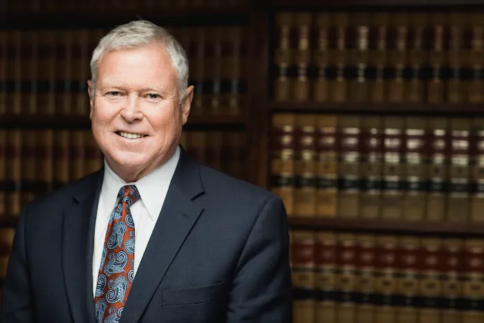 The Cartwright Law Firm, Inc. 5