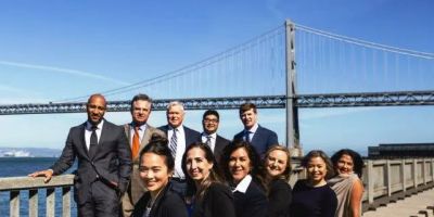 The Cartwright Law Firm, Inc.