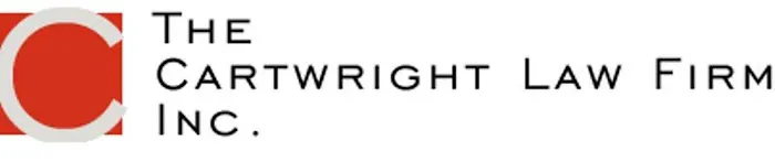 The Cartwright Law Firm, Inc. 5