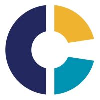 Jon Welner ico