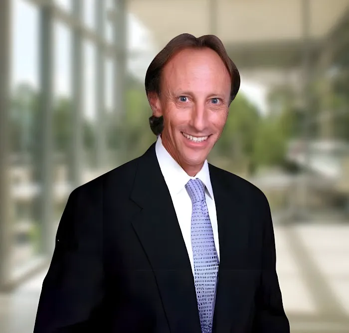 Miller Shah LLP 5
