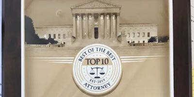 Ruben Family Law Resolution Services