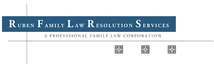 Ruben Family Law Resolution Services 5