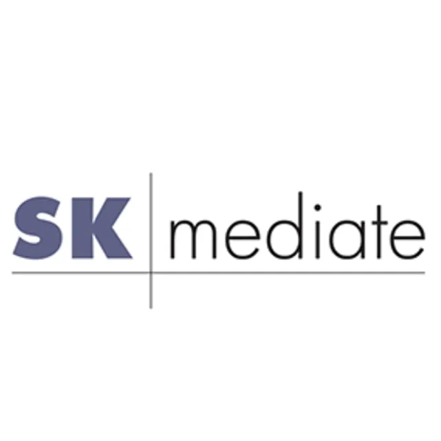 Sanford Kingsley Mediator 5