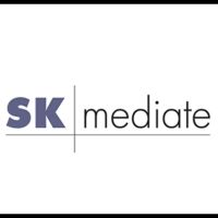 Sanford Kingsley Mediator ico