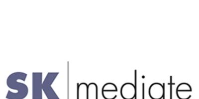 Sanford Kingsley Mediator