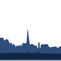 Volkov Law Firm, Inc. ico