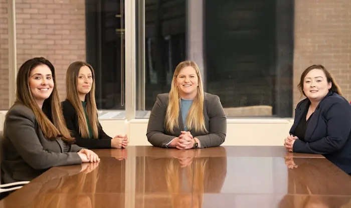 Shapero Law Firm 5