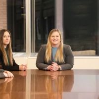 Shapero Law Firm ico