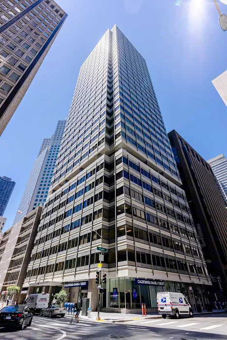 Shapero Law Firm 5