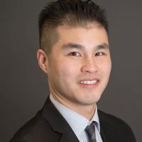 Law Office of Sam Wu ico