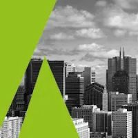 Akin Gump Strauss Hauer & Feld LLP ico