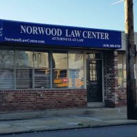 The Norwood Law Center ico