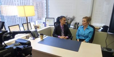 Santamaria Law Firm, P.C.