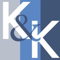 Kantor & Kantor, LLP ico